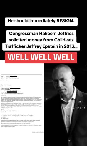 C226CD8B-54F8-4F09-9196-6AFD24F2D097