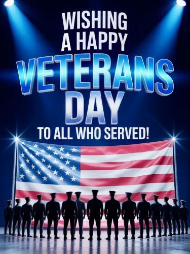 581023328_1283609753809702_2150236373656358638_n