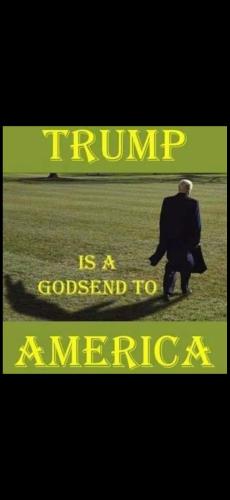 Screenshot_20251120_171344_Photos