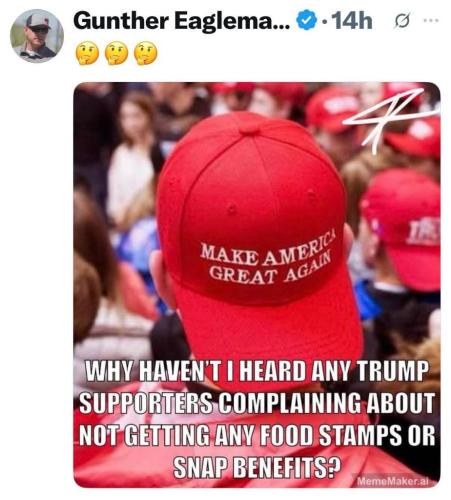 9a4535f8-a483-4b8a-a284-e88517731153