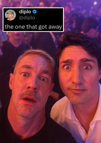 FB_IMG_1762212569546