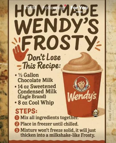 0a7e9baf81f19bd348eae6f8dd35e118