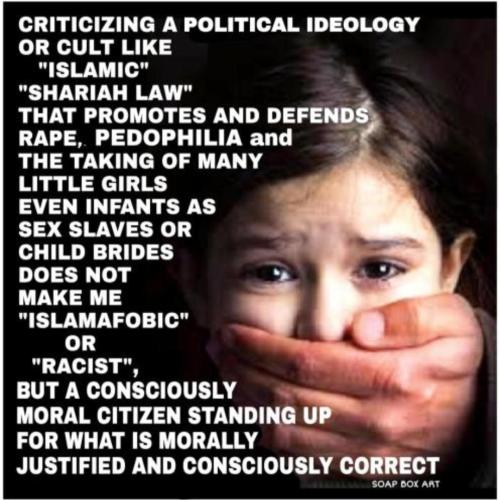 b76f8d8f-87e6-4714-b151-c4f4a63b12ec