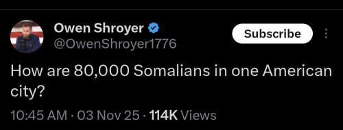 IMG_20251104_082000_861