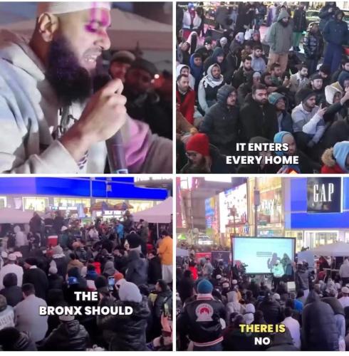 96f5c4a9-bc93-4cac-a1c2-d13bb196a946