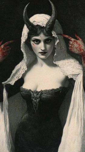 efe27867-8dea-47a4-8321-1ab83da282c5~2