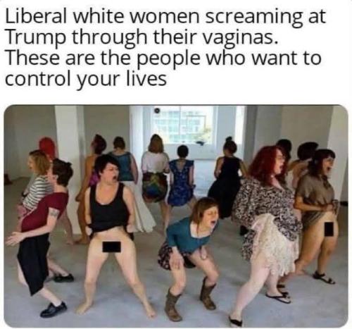 FB_IMG_1763003930734