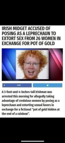 FB_IMG_1764431038627