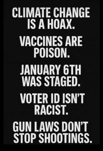 435daaac-bd08-41ca-ab86-22e657b9a2f9