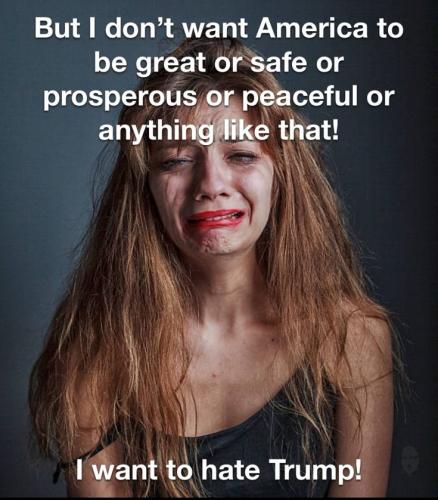 b522b5249c01a9f192bc8d5e38cff521