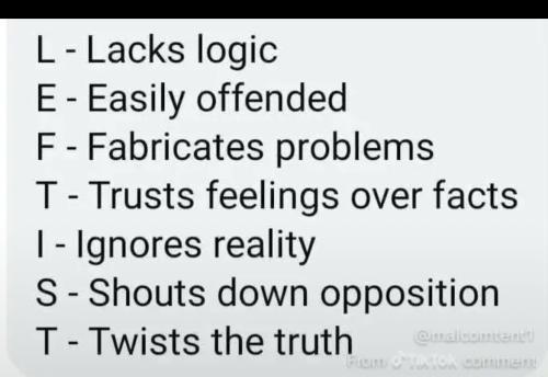 FAE3609B-BEEA-4C48-B64C-703D8CC25675