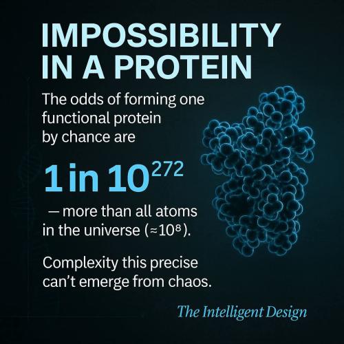 FB_IMG_1763094376958