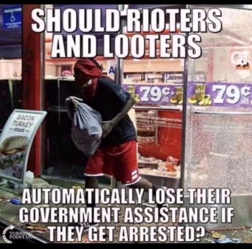 b4787e5a-9043-4412-bc17-5f83788a5cfb