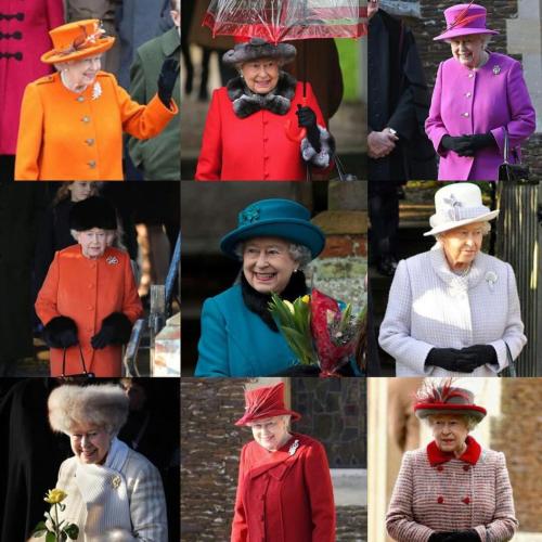 2f5f4ced860455fbea3bf602b907aeaf_1024