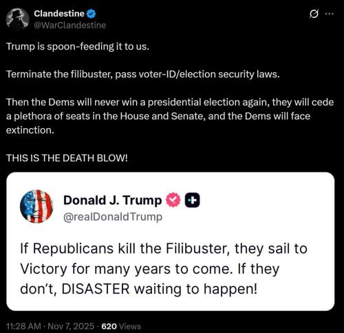 FB_IMG_1762570205891