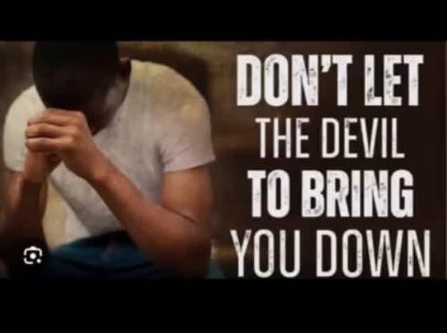 IMG_20251116_141920_836