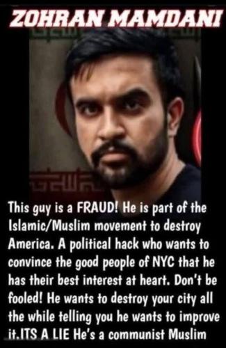 63cee48b-e5ad-4bdd-87c9-b4ab31413f92