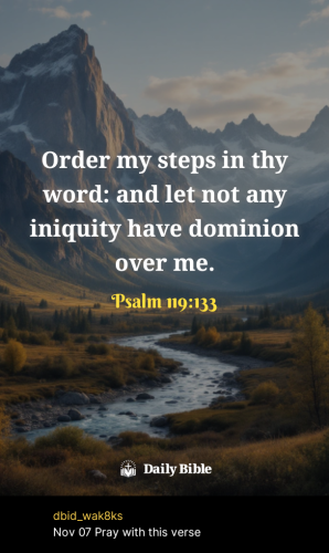 2025-11-071762563647843