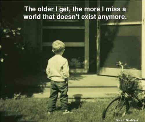 97b469a4b16652b2ee036595af1c0889