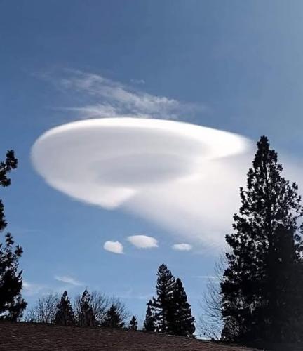 ,          ,  0424775766_746362