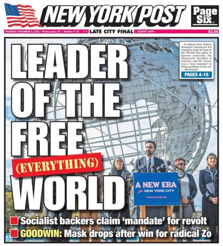 87182666-dd86-4144-bb19-7755c1a62c3b