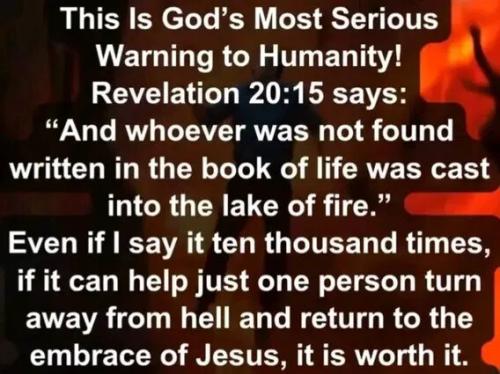 god's-most-serious-warning