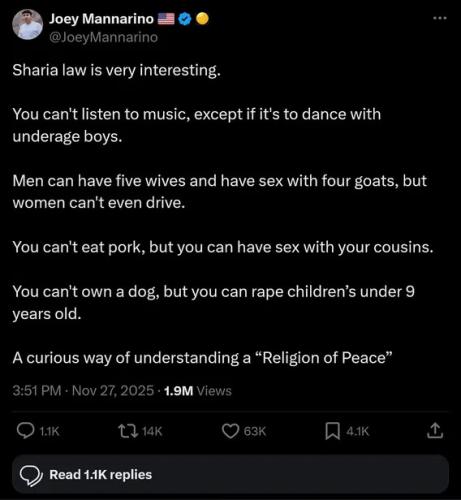 sharia-is-interesting