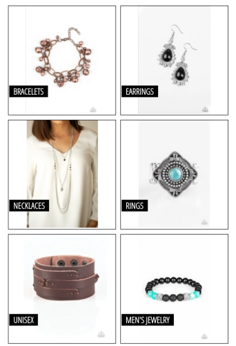 Screenshot_20251107-163417-964