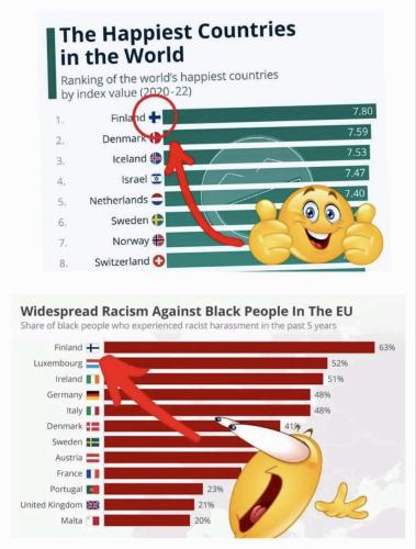 IMG_20251102_125300_090