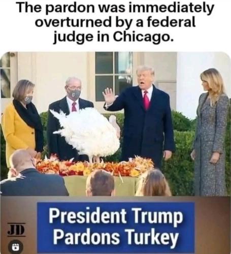 image_A05868FC-F56B-4C62-BF61-085C2D56E572