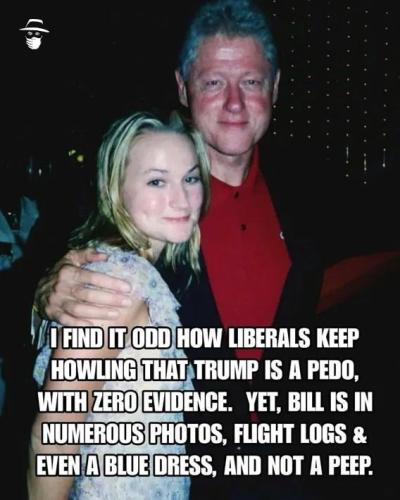 ac734d2d-2a40-4b15-998c-8b771a0a9a35