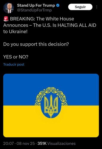 Screenshot_20251110_102711_X