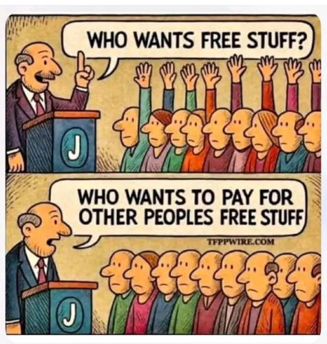 0a81ef59-d1af-4cf2-b1ac-775d6366110f