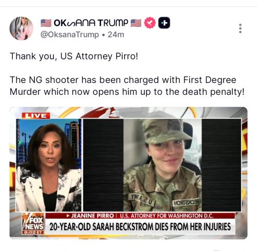 10:49:31 GMT-0500