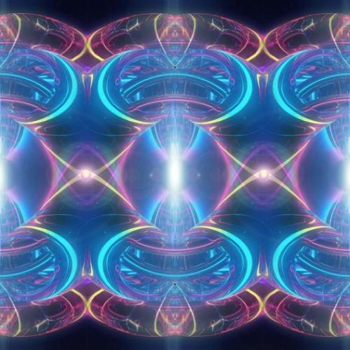 ,          ,  0424775766_746362