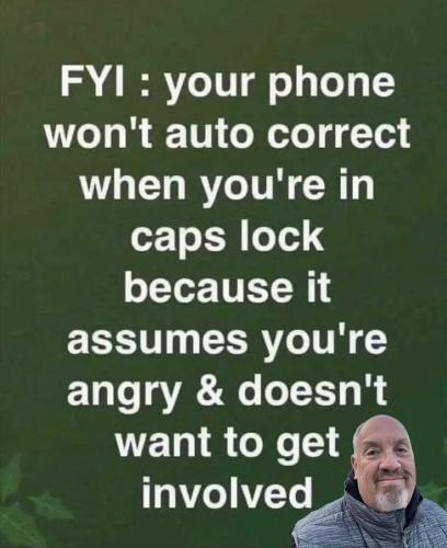 fba7ac9ccd2136f61801aa602464c73f