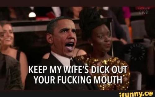 That would be BIG mikie