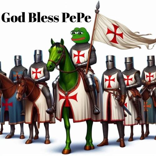 PePe Templars.800px