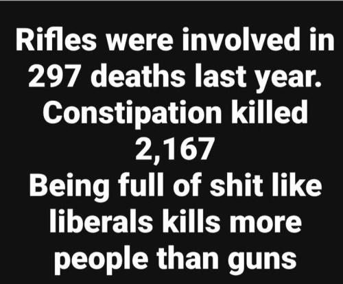 FB_IMG_1763952741102