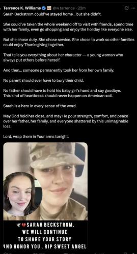 lord-wrap-them-in-your-arms