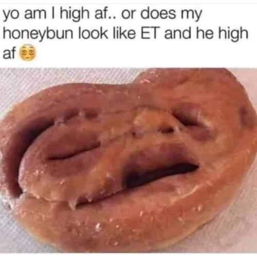 FB_IMG_1763799478787