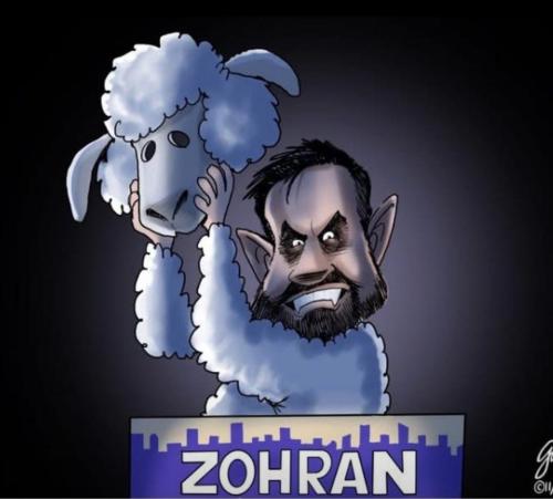 c6acb7e3-fea1-4451-9be1-6790c37636c5