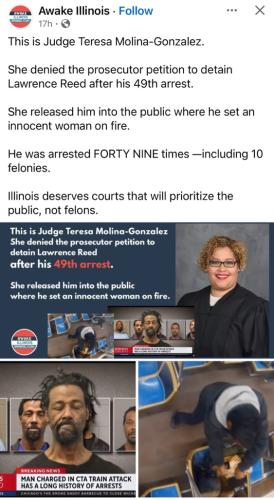 ADC56CC5-8708-44D7-BEC8-C119C7263E3C