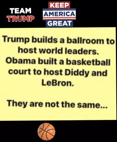 905ee6074052ef9e58423f2bd5d38f4a