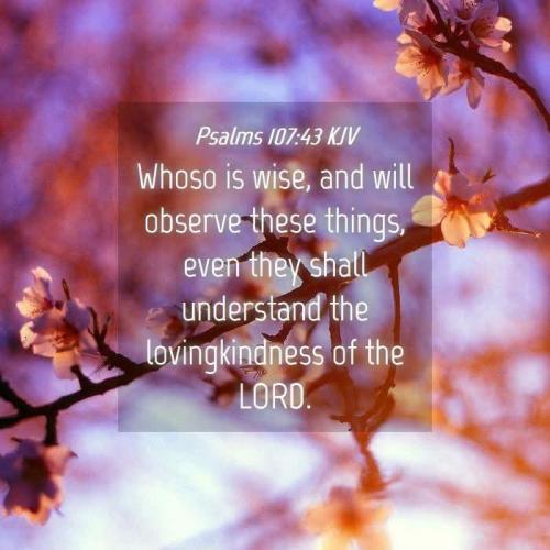 ea6b4dee-3326-4132-912c-09043b72ad0c