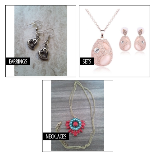 Screenshot_20251108-085214-675