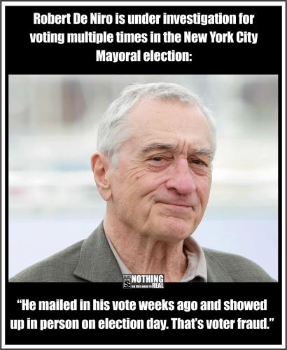 FB_IMG_1762397510274