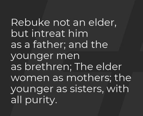 d4142482-36d5-4e03-819d-d02f55396884