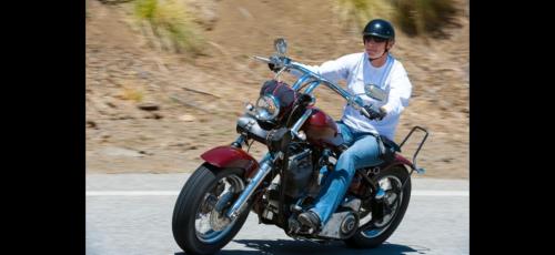 Screenshot_20251101_123955_Photos