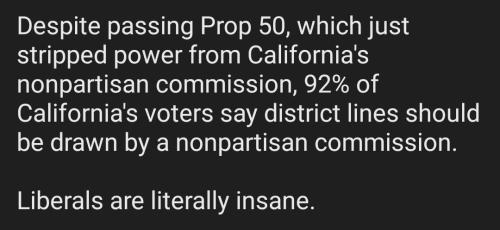 26383d75-f8a9-4d48-87b2-debf57ad59cb